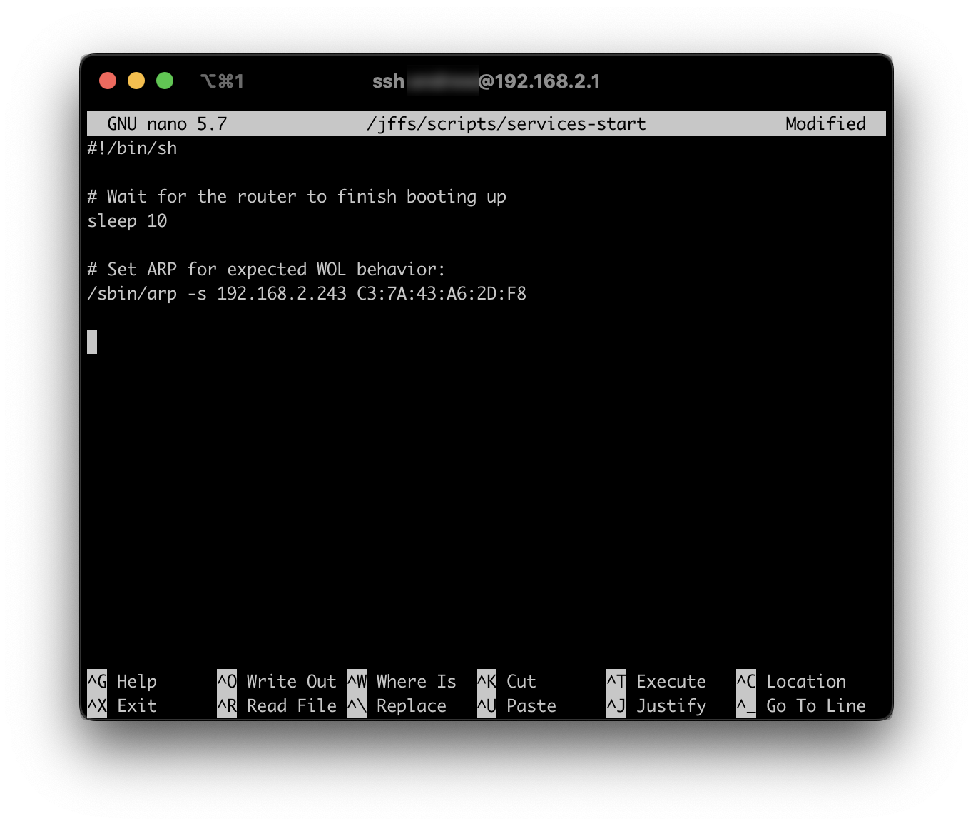 \/jffs\/scripts\/services-start